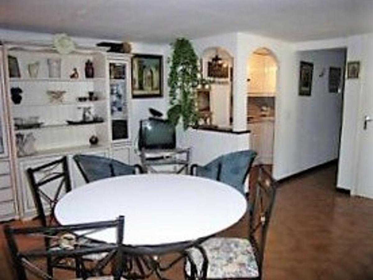 Appartement Cosy Avec Terrasse Et Parking, A 2 Pas De La Plage De Saint-Clair - Menage Inclus - Fr-1-251-12 르 라방두 외부 사진